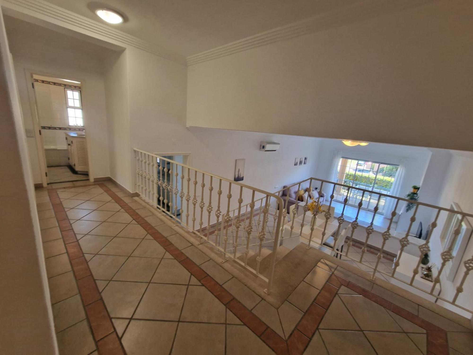 Perfect In Santa Eulália Beach- Albufeira. Villa Albufeira