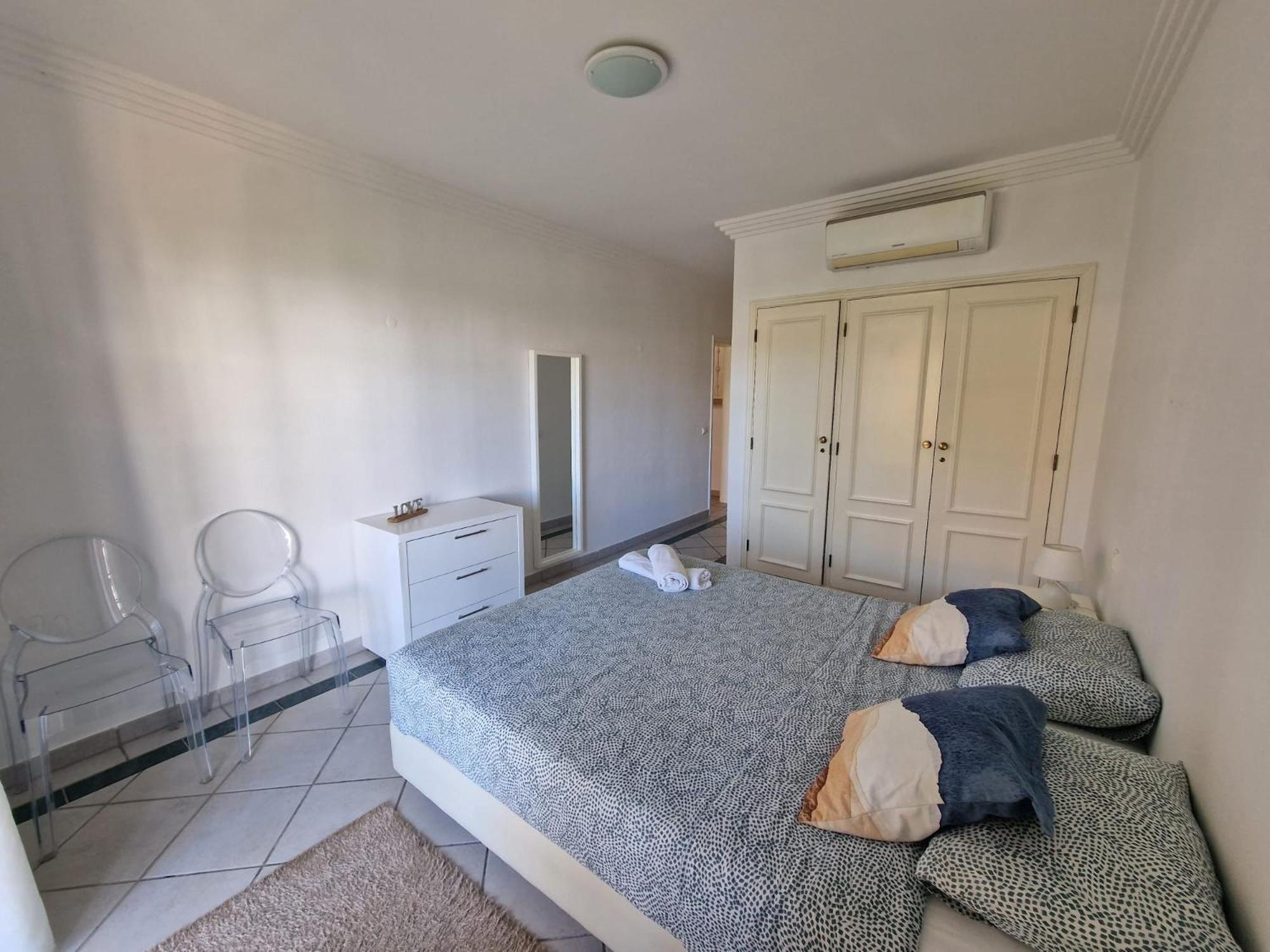 Perfect In Santa Eulália Beach- Albufeira. Villa